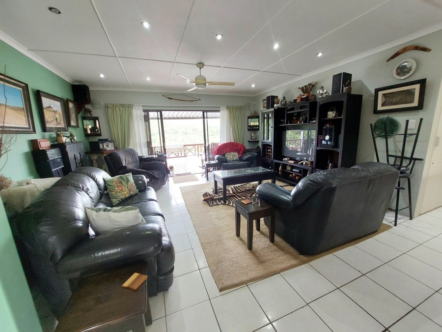 3 Bedroom Property for Sale in Cintsa East Eastern Cape